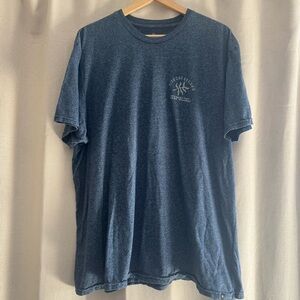 Men's Rip Curl Tee